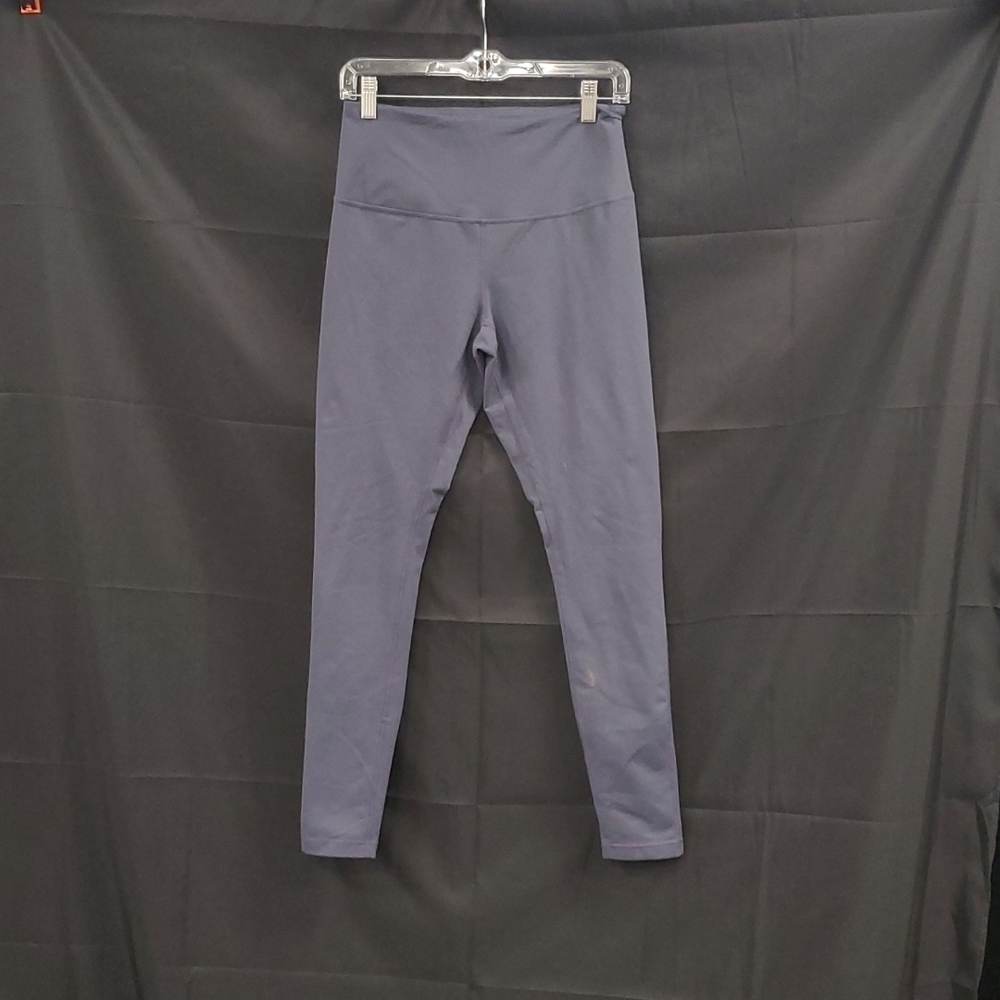 Zella Yoga Pants SZ MD